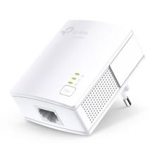 TP-Link Powerline 1000MB TL-PA7017KIT