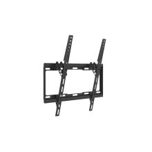 Soporte de pared Equip 650311 32" a 55" inclinable negro
