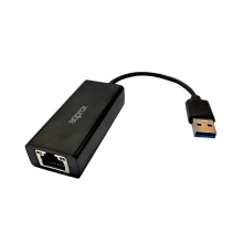 ADAPTADOR DE RED APPROX RJ45 GIGA A USB 3.0 