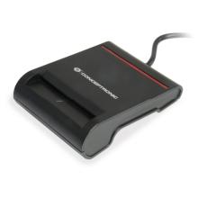 Lector de DNI externo Conceptronic USB 2.0