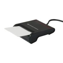 Lector de DNI externo Conceptronic USB 2.0