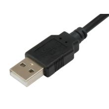 Lector de DNI externo Conceptronic USB 2.0