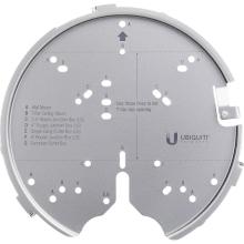SWITCH UBIQUITI USW-16-POE UNIFI (8 POE+ 2 SFP)