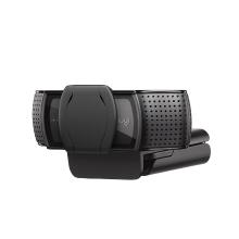 Webcam HD Pro Logitech C920s Pro FHD USB