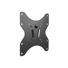 SOPORTE TV TOOQ LP1342F-B 23'' A 42" FIJO