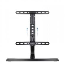 SOPORTE MESA TOOQ DB3265F-B 32"A 65" FIJO