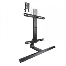 SOPORTE MESA TOOQ DB3265F-B 32"A 65" FIJO