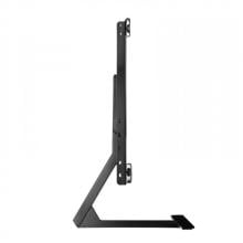 SOPORTE MESA TOOQ DB3265F-B 32"A 65" FIJO