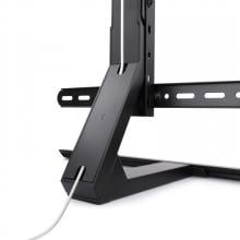 SOPORTE MESA TOOQ DB3265F-B 32"A 65" FIJO