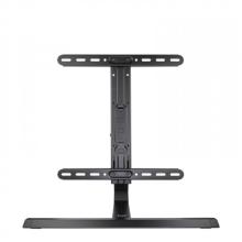 SOPORTE MESA TOOQ DB3265F-B 32"A 65" FIJO