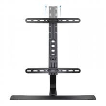 SOPORTE MESA TOOQ DB3265F-B 32"A 65" FIJO