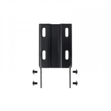 SOPORTE MESA TOOQ DB3265F-B 32"A 65" FIJO
