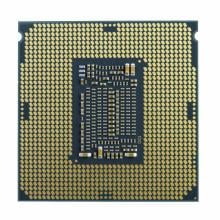 Procesador Intel I3-10100 4X3.6GHZ 6MB 1200 box