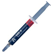 Pasta térmica Arctic MX-4 4g 2019