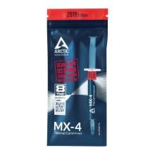 Pasta térmica Arctic MX-4 4g 2019