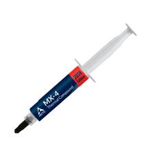 Pasta térmica Arctic MX-4 20g 2019