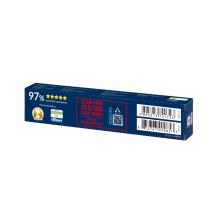Pasta térmica Arctic MX-4 20g 2019