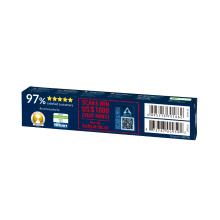 Pasta térmica Arctic MX-4 8g 2019
