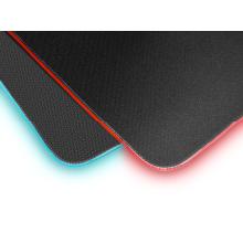 Alfombrilla Mars Gaming MMPRGB 365 x 265 x 4 mm RGB