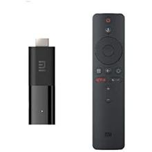 Android TV Xiaomi Mi TV Stick 1GB 8GB Streaming