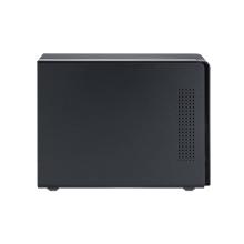 Unidad de expansión NAS QNAP 2 bay