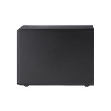 Unidad de expansión NAS QNAP 2 bay