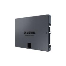 Disco SSD Samsung 870 QVO 2TB 2.5"