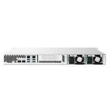 Servidor Nas QNAP TS-432PXU-RP AL324 Ethernet bastidor (1U)