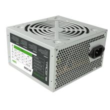 FUENTE ALIMENTACION TACENS ANIMA APSI500 ATX 500W
