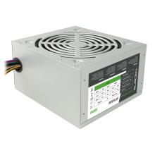 FUENTE ALIMENTACION TACENS ANIMA APSI500 ATX 500W