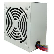 FUENTE ALIMENTACION TACENS ANIMA APSI500 ATX 500W