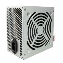 FUENTE ALIMENTACION TACENS ANIMA APSI500 ATX 500W