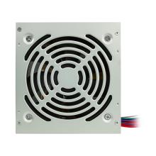 FUENTE ALIMENTACION TACENS ANIMA APSI500 ATX 500W