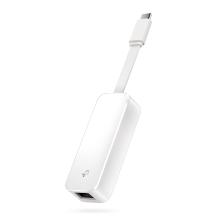 Adaptador TP-Link UE300 USB tipo C a RJ45 Gigabit