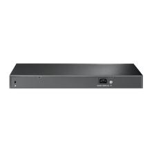 Switch TP-Link TL-SG1428PE 28 puertos 24 PoE