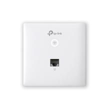 Punto de acceso de pared TP-Link EAP230-Wall Dual