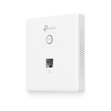 Punto de acceso de pared TP-Link EAP230-Wall Dual