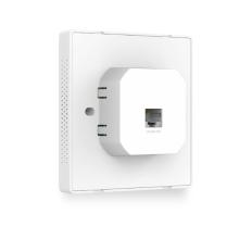 Punto de acceso de pared TP-Link EAP230-Wall Dual