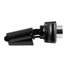 Webcam NGS Xpress Cam 720 HD negro