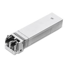 Transceiver TP-Link SM5110-SR 10GBASE multimodo