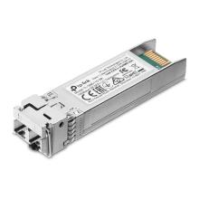 Transceiver TP-Link SM5110-SR 10GBASE multimodo