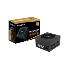 F. ALIMENTACION GIGABYTE GP-P850GM 850W 80+ GOLD
