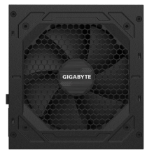 F. ALIMENTACION GIGABYTE GP-P850GM 850W 80+ GOLD