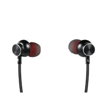Auriculares con micrófono Conceptronic Bluetooth Sport