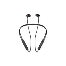 Auriculares con micrófono Conceptronic Bluetooth Sport