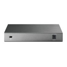 Router TP-Link TL-R605 con 5 puertos VPN