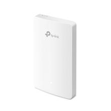 Punto de acceso Wi-Fi dual band TP-Link EAP235-Wall