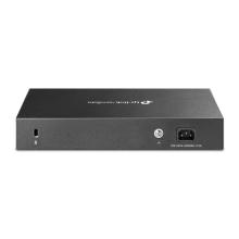 Router VPN TP-Link ER7206 4 puertos WAN gigabit y 5 puertos adicionales