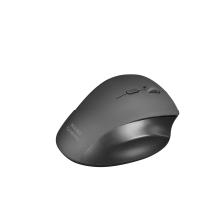 Ratón inalámbrico Mars Gaming MMWE RGO 3200 DPI Ergo
