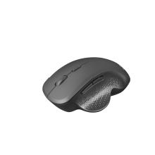 Ratón inalámbrico Mars Gaming MMWE RGO 3200 DPI Ergo